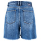 femme shorts jeans donna 5 tasche co j711