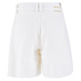 femme shorts donna 5 tasche con pinc 0107