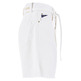 femme shorts donna 5 tasche con pinc 0107