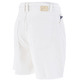 femme shorts donna 5 tasche con pinc 0107
