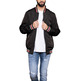 blouson homme redskins juan sanders