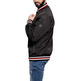 blouson homme redskins juan sanders
