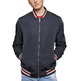 blouson homme redskins juan sanders