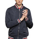 blouson homme redskins juan sanders
