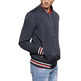 blouson homme redskins juan sanders
