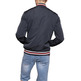 blouson homme redskins juan sanders