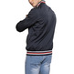blouson homme redskins juan sanders