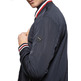 blouson homme redskins juan sanders