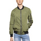 homme brade peet khak