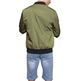 homme brade peet khak