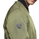homme brade peet khak