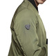 homme brade peet khak