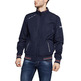 homme electro philo navy