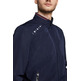 homme electro philo navy