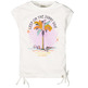 t-shirt fille  garcia p24605_girls t-sh