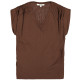 femme ladies t-shirt ss 5688