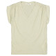 femme ladies t-shirt ss 5695