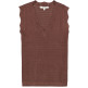 femme ladies singlet 5688