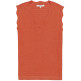 femme ladies singlet 9965