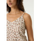 femme ladies singlet 337