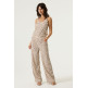 femme ladies singlet 337