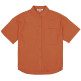 femme ladies shirt ss 9965