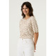 femme ladies pullover 337
