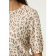 femme ladies pullover 337