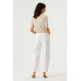 femme ladies pullover 337