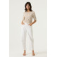 femme ladies pullover 337