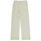 femme ladies pants 3194