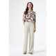 femme ladies pants 3194