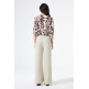 femme ladies pants 3194