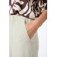 femme ladies pants 3194