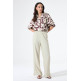 femme ladies pants 3194