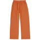 femme ladies pants 9965