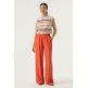 femme ladies pants 9965