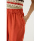 femme ladies pants 9965