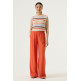 femme ladies pants 9965