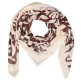 femme ladies scarf 5688