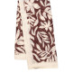 femme ladies scarf 5688
