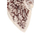 femme ladies scarf 5688