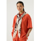 femme ladies scarf 5688