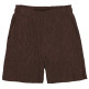 femme ladies short 5688