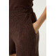 femme ladies short 5688