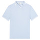 pôle homme  garcia jeans men`s pôle ss