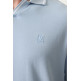 pôle homme  garcia jeans men`s pôle ss