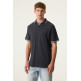 pôle homme  garcia jeans men`s pôle ss