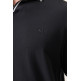 pôle homme  garcia jeans men`s pôle ss