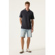 pôle homme  garcia jeans men`s pôle ss